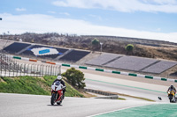 motorbikes;no-limits;october-2019;peter-wileman-photography;portimao;portugal;trackday-digital-images